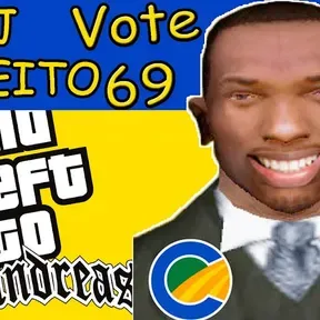 musicas estouradas