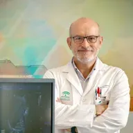 Colangitis biliar primaria: cada día menos rara