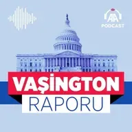 Biden yönetimi İsrail'e karşı tavrını nasıl değiştirdi?