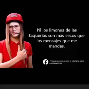 Xddddd