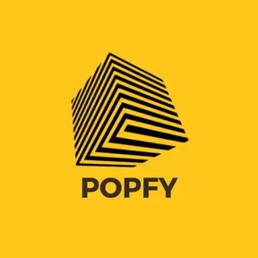 Rádio PopFy