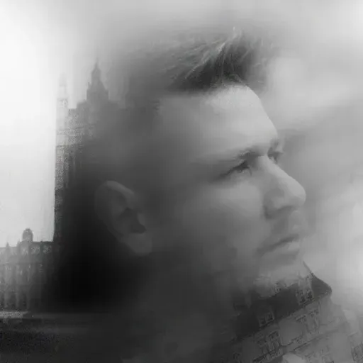 Şanışer - Kafileler