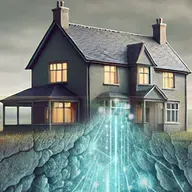 El radón: un gas radiactivo en nuestras casas. Hablamos con Raúl Pérez López.