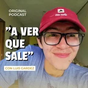 "A ver Que Sale"