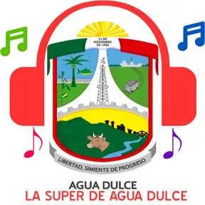 LA SUPER DE CUICHAPA