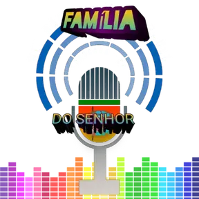 Família Do Senhor