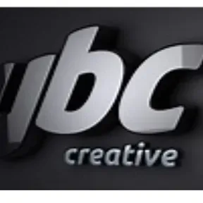 YBC yethum broadcasting company SFM song FM