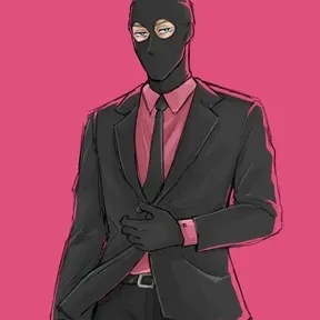 electro