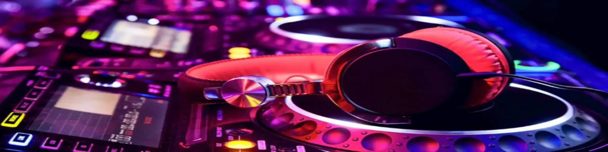 SOUND BEAT RADIO