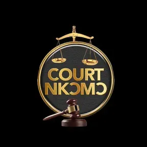 Court Nkomo Radio