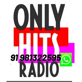 Rádio Solar Música Hits Music Only  solarmusica.com Tocando O Mundo