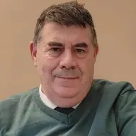 ¿Cómo elegir tu ideología? - Miguel Anxo Bastos