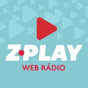 Z-PLAY Web Radio