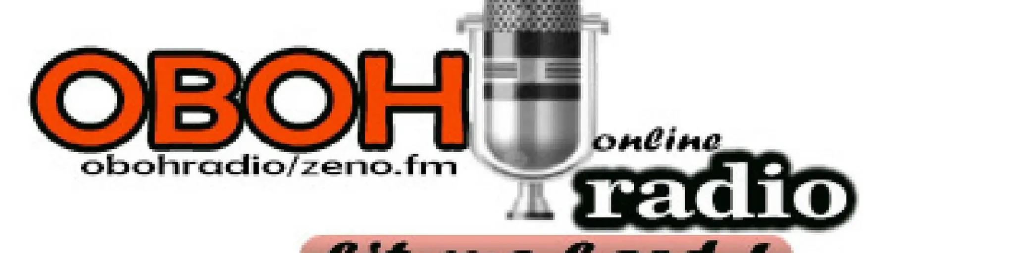 OBOH Radio