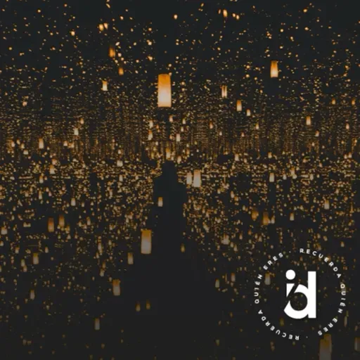 Yo hago nuevas todas las cosas 2. Carismas y frutos del Espíritu Santo