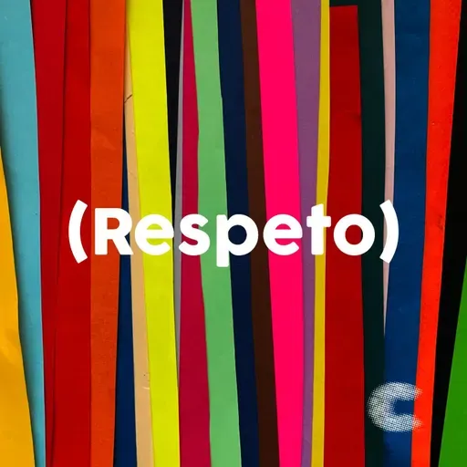 T4: Un tránsito no binario