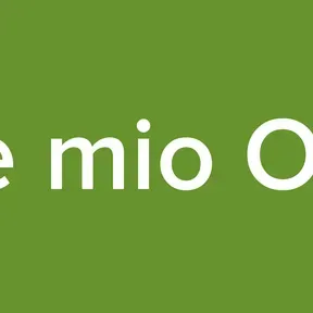 Dios padre mio Oficial radio