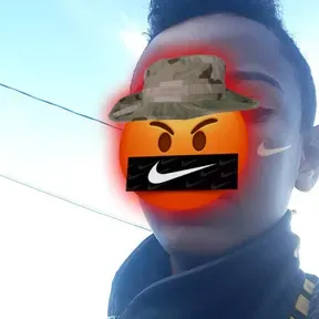 Endrew