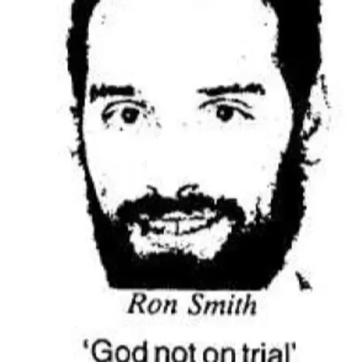 GOD -For Bible Readings In The Dail