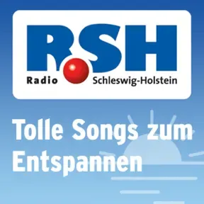 R.SH Relax Live