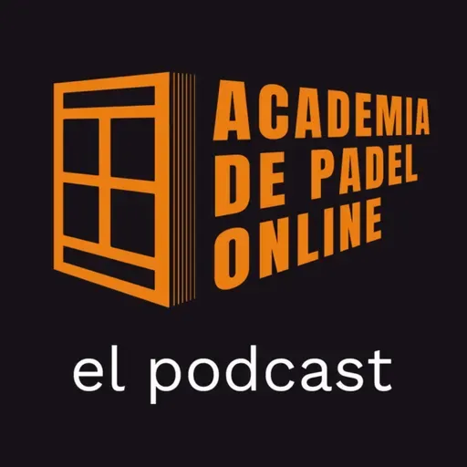 140.- El Gancho