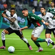 Corinthians, Palmeiras, Santos e São Paulo voltam a treinar