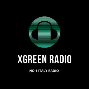 ENTERTAINMENT $ TALK SHOWS