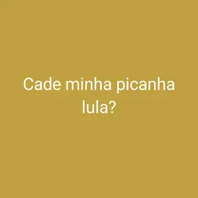 Fodenn