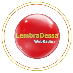 RW LambraDessa
