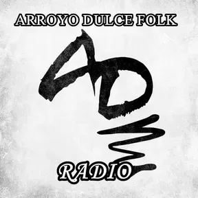 ARROYO DULCE FOLK