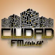 Ciudad FM 88.1 en vivo