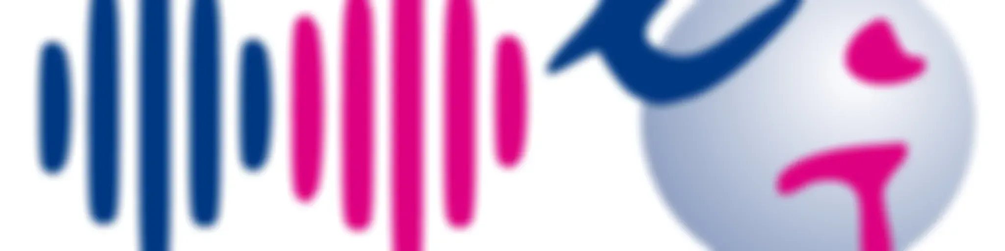 Radio Linguas (Radio Linguas)