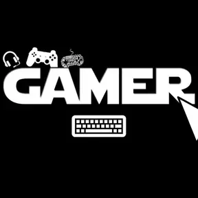Gamer Rádio