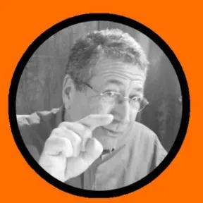 Nepomuceno Estratégia Digital