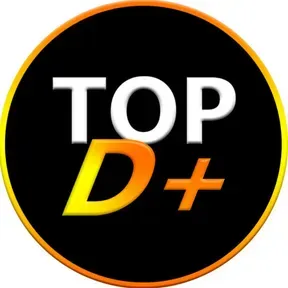 RADIO WEB TOP D