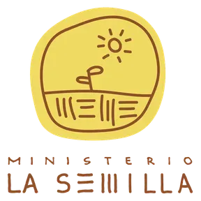 Ministerio la Semilla