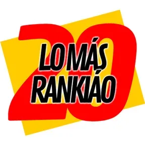 Radio20.es | Lo Más Rankiao