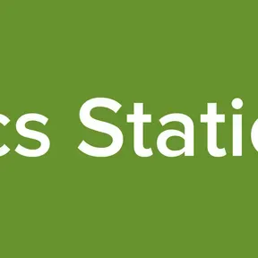 Musics Stations G