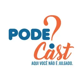 Pode?Cast