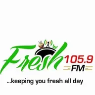 Ilera Loro 2026-02-04 18:30