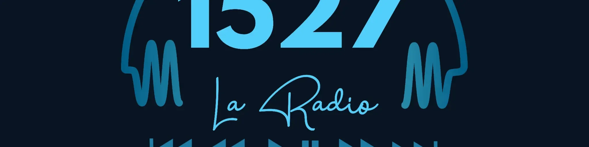 Radio1527