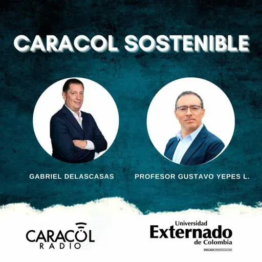Agricultura regenerativa, mercados campesinos y acceso a alimentos saludables
