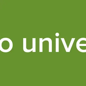 radio universel