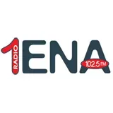 Ένα 102.5