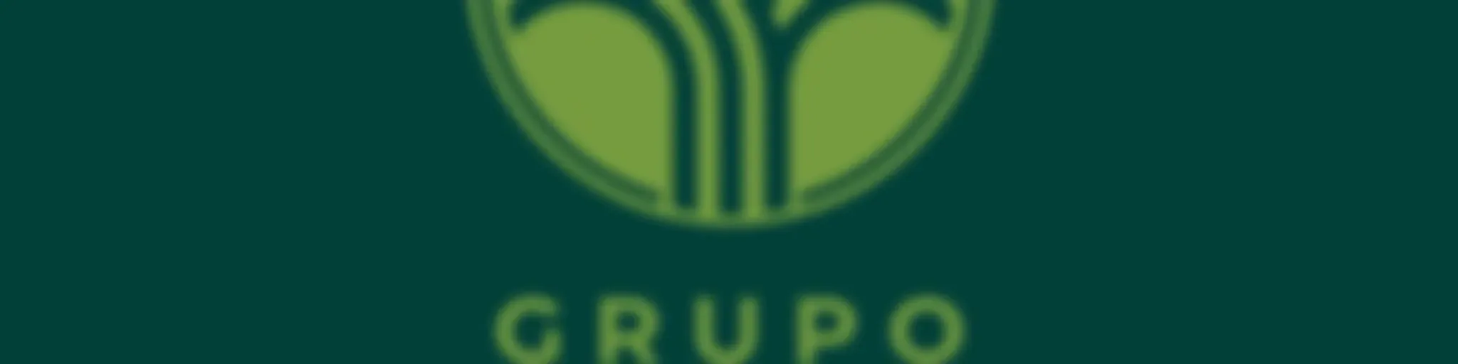 Grupo Copaíba