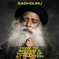 Sadhguru - What is grace motivational speech