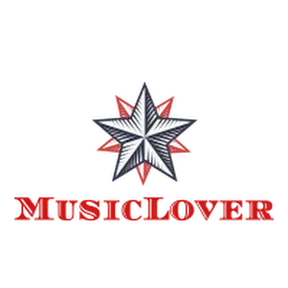 MusicLover