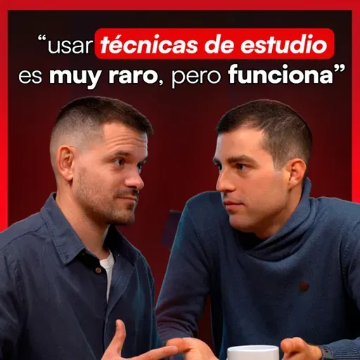 Tutoría: Casi aprueba la oposición en 3 meses