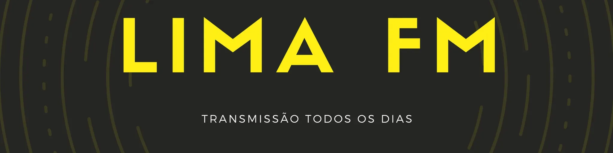 LIMA FM