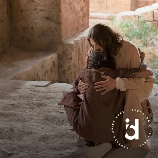 Caminos de sanación 1.1. Taller de oración de sanación interior